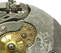 Doxa 42 - View 5