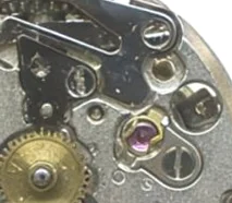 Doxa 90 - View 5