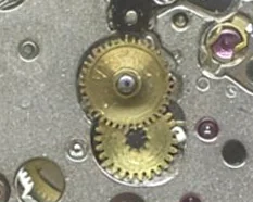 Doxa 91 - View 6