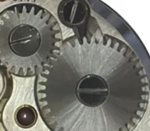 Movado 19 - View 3