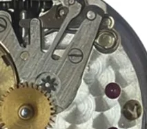 Movado 19 - View 5