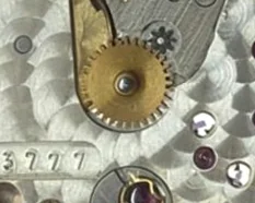 Movado 19 - View 6