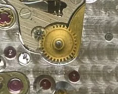 Movado 47 - View 6