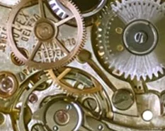 Rolex 620 - View 9