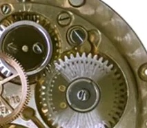 Rolex 635 - View 8