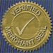 Authorize.Net